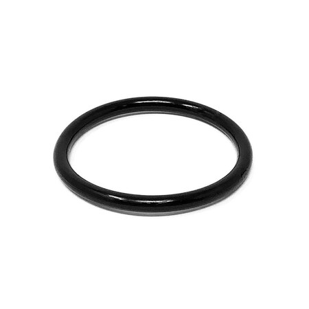 Springer Parts O-Ring, NBR (FDA); Replaces Waukesha Cherry-Burrell Part# N70221 N70221SP